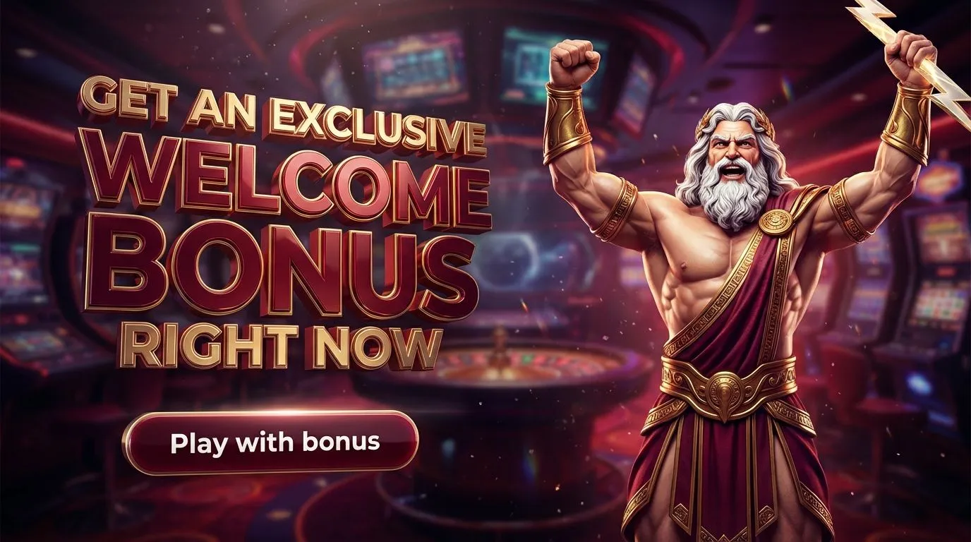 Betiro Casino